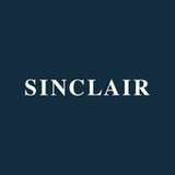 Sinclair Broadcast Group Logo