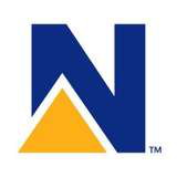 Newmont Logo