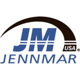 Jennmar Logo