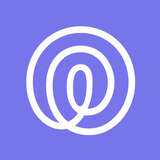 Life360 Logo