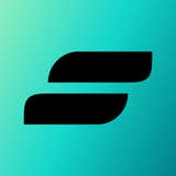 Seekr Logo
