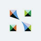 SiMa.ai Logo