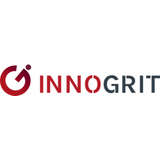 InnoGrit Logo