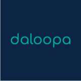 Daloopa Logo