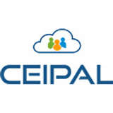 Ceipal Logo