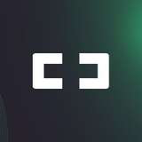 Optimal Dynamics Logo