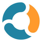 Engage3 Logo