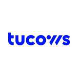 Tucows Logo