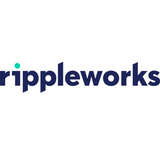 Rippleworks Logo