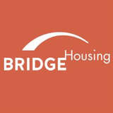 BRIDGE Logo
