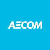 AECOM Logo