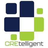 CREtelligent Logo