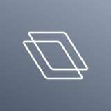 LuxWall Logo