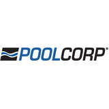 Pool Logo