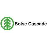 Boise Cascade Logo