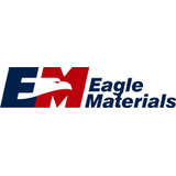 Eagle Materials Logo