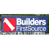Builders FirstSource Logo