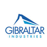 Gibraltar Logo