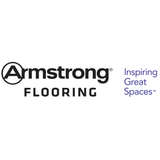Armstrong Flooring Logo