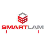 SmartLam Logo