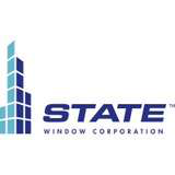 State Window Logo