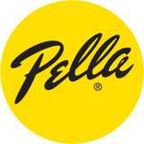Pella Mid-Atlantic Logo