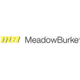 Meadow Burke Logo