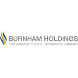 Burnham Holdings Logo