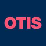 Otis Logo