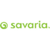 Savaria Logo