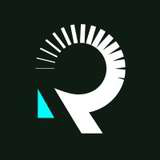 RoadRunner Logo