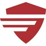 ATIS Logo