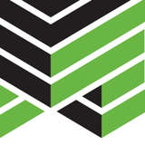 Matrix Service Logo