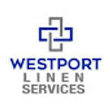 Westport Linen Logo