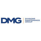 Divisions Logo