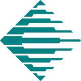 Emcor Facilities Services Logo