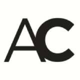 Amenity Collective Logo
