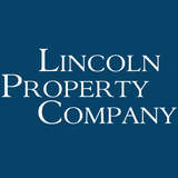 Lincoln Property Company Logo