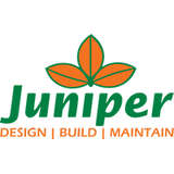 Juniper Logo