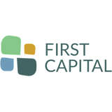 First Capital Logo