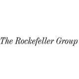 Rockefeller Group Logo
