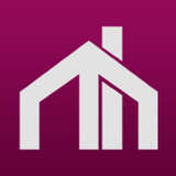 M/I Homes Logo