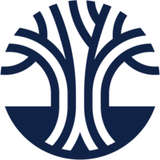 Minto Logo