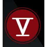 FivePoint Logo