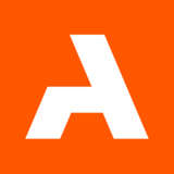 Arcosa Logo