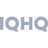 IQHQ Logo