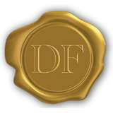 Dream Finders Homes Logo