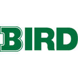 Bird Construction Logo