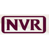 NVR Logo