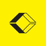 Mandel Group Logo